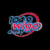 Radio WIGO 104.9