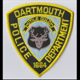 Radio Dartmouth Police, Fire, and EMS