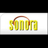 Radio Radio Sonora FM 98.0