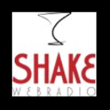 Radio Shake Web Radio