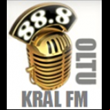 Radio Oltu Kral FM 88.8