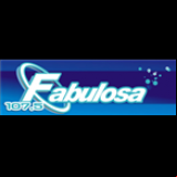 Radio Fabulosa Radio 107.5