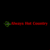 Radio Always HOT Country