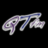 Radio QTFM