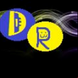Radio Diko Radio NL