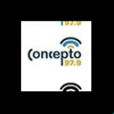 Radio Radio Concepto 97.9