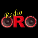 Radio Radio Oro 94.4