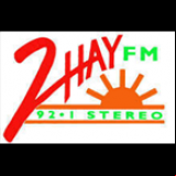 Radio 2Hay FM 92.1