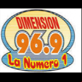 Radio Radio Dimension FM 96.9