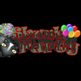 Radio Skunk Party