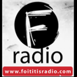 Radio Foititis Radio