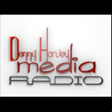 Radio DHMedia Radio