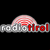 Radio Radio Tirol 92.5