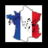Radio La  En Chansons