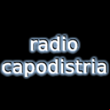 Radio Radio Capodistria 97.7