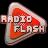 Radio Radio Flash 104.0