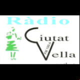 Radio Radio Ciutat Vella 100.5