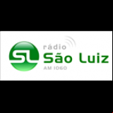 Radio Rádio São Luiz 1060