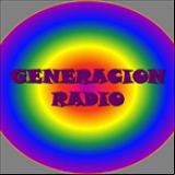 Radio Generacion Radio