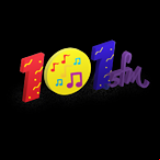 Radio Rádio Renascer 101.5