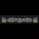 Radio Radio FreakWelle