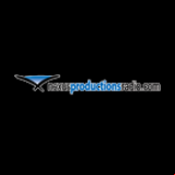 Radio Nexus Productions Radio