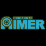 Radio Horizonte 107.9