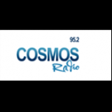 Radio Radio Cosmos 95.2