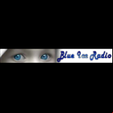 Radio Blue Ice Radio
