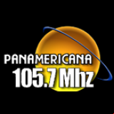 Radio Radio Panamericana 105.7