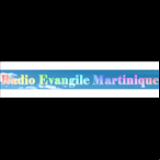 Radio REM-Radio Evangile Martinique 96.4