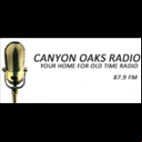 Radio Canyon Oaks Radio
