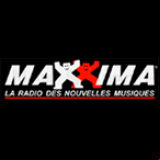 Radio Maxxima