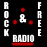 Radio Rock &amp; Free Radio