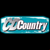 Radio CD Country 97.5