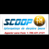 Radio Radio Scoop FM 107.7