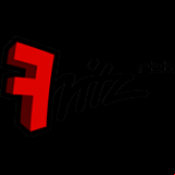 Radio Fritz vom rbb 102.6