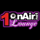 Radio 1onAir Lounge