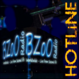 Radio BZoO Radio WorldWide