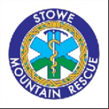 Radio Stowe Police, Fire, and EMS