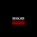 Radio Virgin Revolver