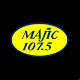 Radio Majic 107.5