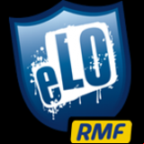 Radio ELO RMF
