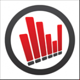 Radio MyPositiveEdge Radio