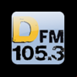 Radio DFM 105.3