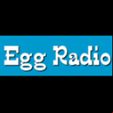 Radio EggRadio
