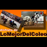 Radio Lo Mejor del Coleo Radio