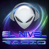 Radio El Nivel Radio