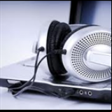 Radio Global City Radio