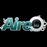 Radio En El Aire FM
